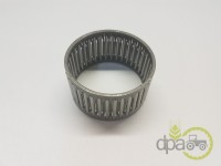 RULMENT INVERSOR Massey Ferguson