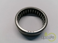 RULMENT MANSON AMBREIAJ Massey Ferguson