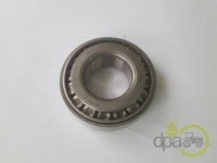 RULMENT PINION GRUP CONIC FATA Massey Ferguson