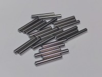 RULMENT PINION REDUCTOR CUTIE VITEZA Fiat