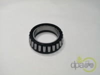 RULMENT PINION SATELIT FATA Hurlimann