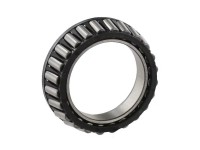 RULMENT PINION SATELIT FATA Hurlimann
