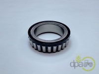 RULMENT PINION SATELIT FATA Hurlimann