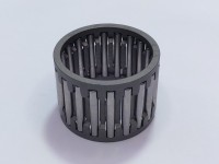RULMENT PINION SATELIT FATA Hurlimann