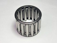 RULMENT PINION SATELIT FATA Hurlimann