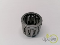 RULMENT PINION SATELIT FATA Hurlimann