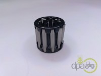 RULMENT PINION SATELIT FATA Hurlimann