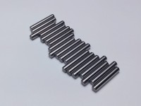 RULMENT PINION SATELIT FATA Fiat