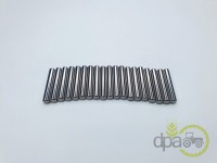 RULMENT PINION SATELIT FATA Fiat