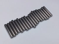 RULMENT PINION SATELIT FATA Fiat