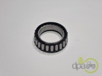 RULMENT PINION SATELIT FATA Hurlimann