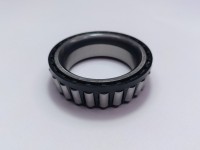 RULMENT PINION SATELIT FATA Hurlimann