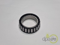 RULMENT PINION SATELIT FATA Hurlimann