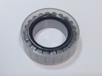 RULMENT PINION SATELIT FATA John Deere