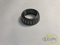 RULMENT PINION SATELIT FATA John Deere