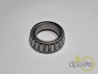 RULMENT PINION SATELIT FATA John Deere