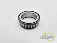 RULMENT PINION SATELIT FATA Hurlimann