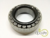 RULMENT PINION SATELIT FATA John Deere