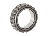 RULMENT PINION SATELIT FATA John Deere
