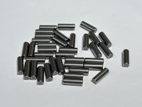 RULMENT PINION SATELIT SPATE Case IH