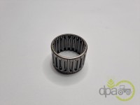 RULMENT PINION TRANSMISIE Fiat