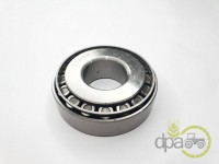 RULMENT PIVOT Lamborghini