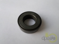 RULMENT PIVOT Case IH