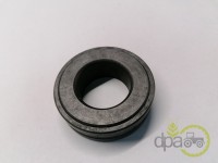 RULMENT PIVOT Case IH