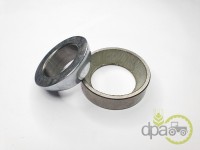 RULMENT PIVOT Massey Ferguson