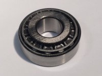 RULMENT PIVOT Case IH