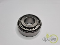 RULMENT PIVOT Case IH