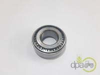 RULMENT PIVOT Case IH