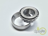 RULMENT PIVOT John Deere