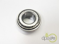 RULMENT PIVOT John Deere