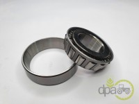 RULMENT PIVOT Lamborghini