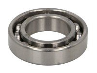 RULMENT PLANETARA FATA Case IH