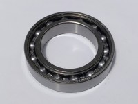 RULMENT PLANETARA FATA John Deere