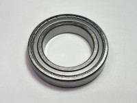 RULMENT PLANETARA FATA John Deere