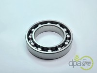 RULMENT PLANETARA FATA John Deere