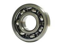 RULMENT PLANETARA FATA John Deere