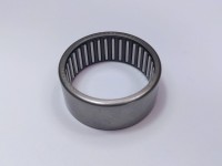 RULMENT PLANETARA FATA Case IH