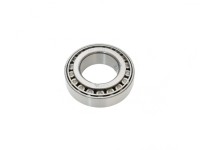 RULMENT PLANETARA SPATE Massey Ferguson