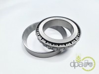 RULMENT PLANETARA SPATE Massey Ferguson