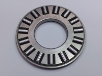 RULMENT POMPA HIDRAULICA Ford