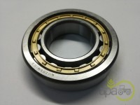 RULMENT POMPA ULEI TRANSMISIE Case IH