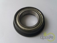 RULMENT PRESIUNE Same