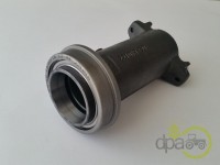 RULMENT PRESIUNE Same