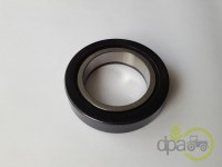 RULMENT PRESIUNE Case IH