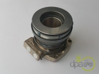 RULMENT PRESIUNE John Deere