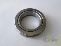 RULMENT PRESIUNE Ford
